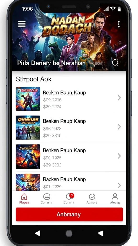 Screenshot coo77 nomor 2