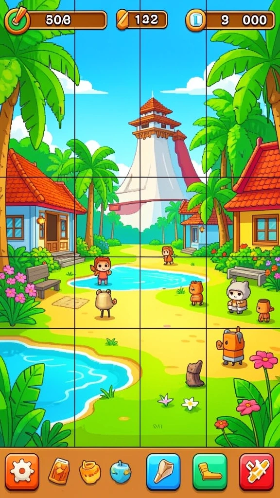 Screenshot cucutoto nomor 3