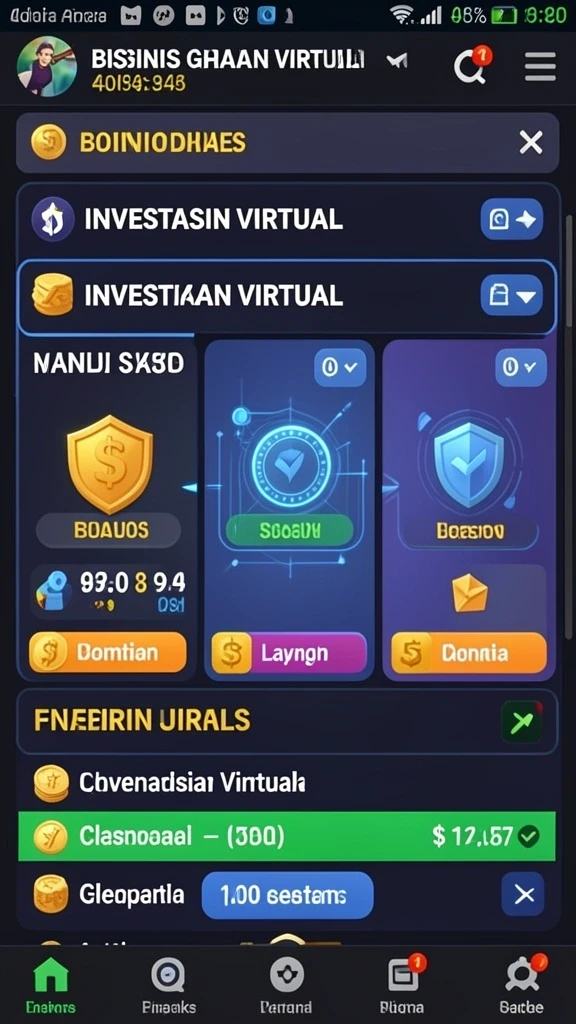 Screenshot d06 nomor 2
