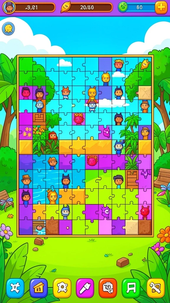 Screenshot danatoto nomor 3