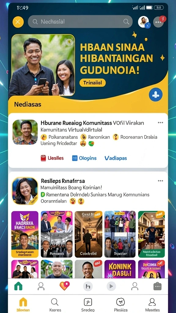 Screenshot dmd999 nomor 2