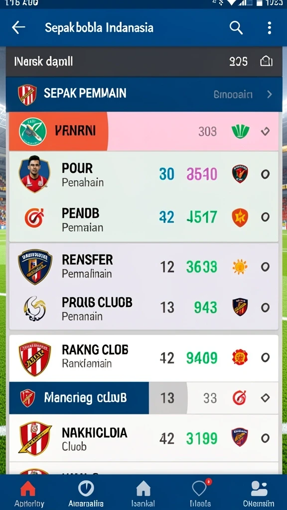 Screenshot draja777 nomor 2