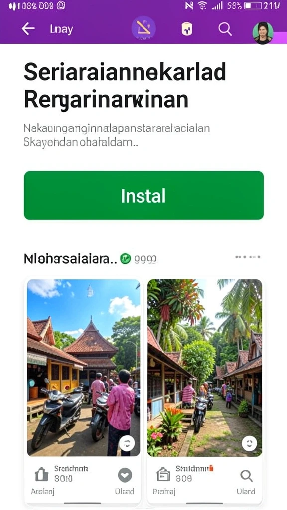 Screenshot draja777 nomor 3