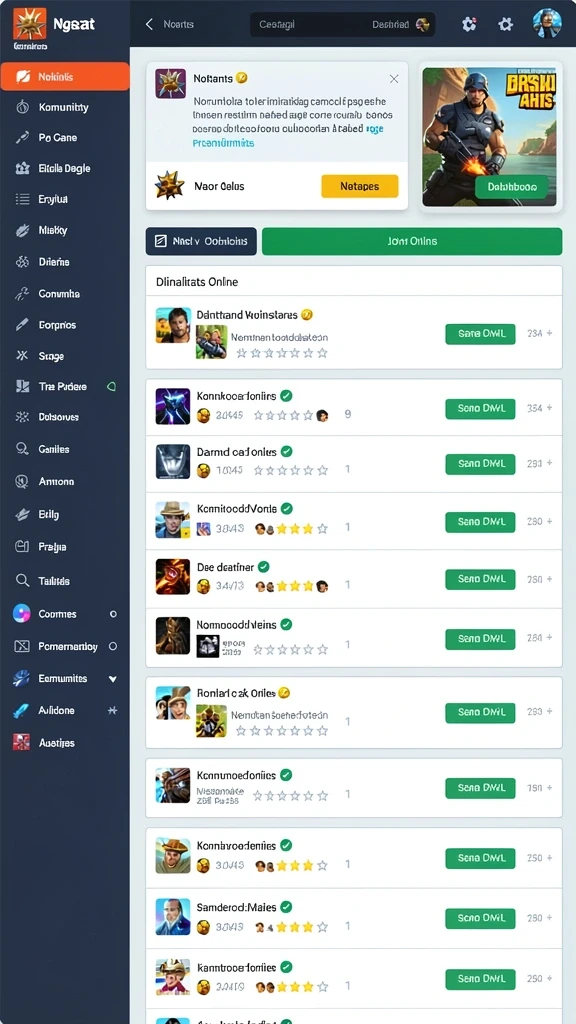 Screenshot dv188 nomor 3