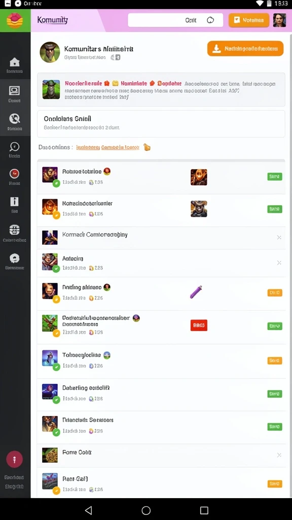 Screenshot ee789 nomor 1