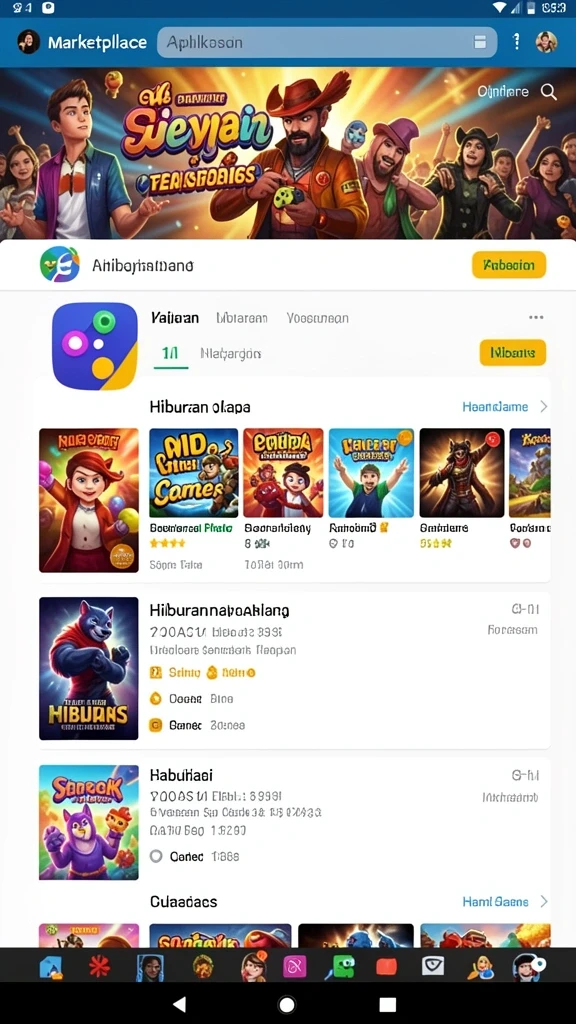 Screenshot fendy188 nomor 1