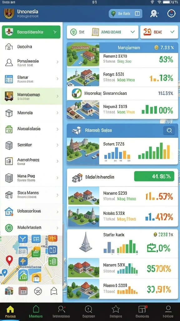 Screenshot fendy188 nomor 2