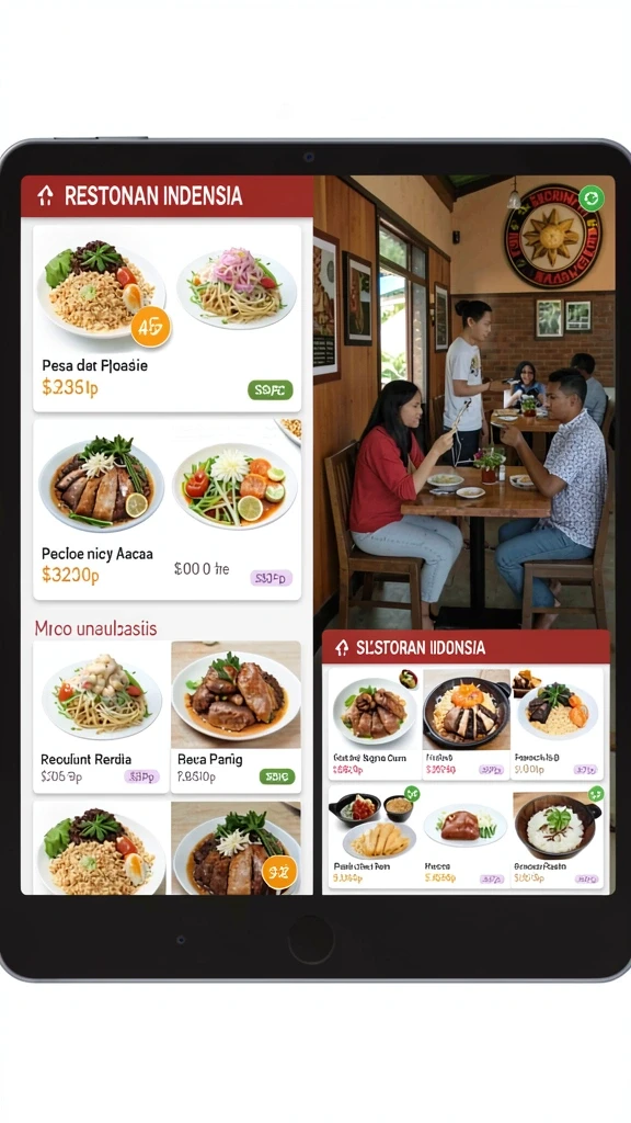 Screenshot fuji66 nomor 1