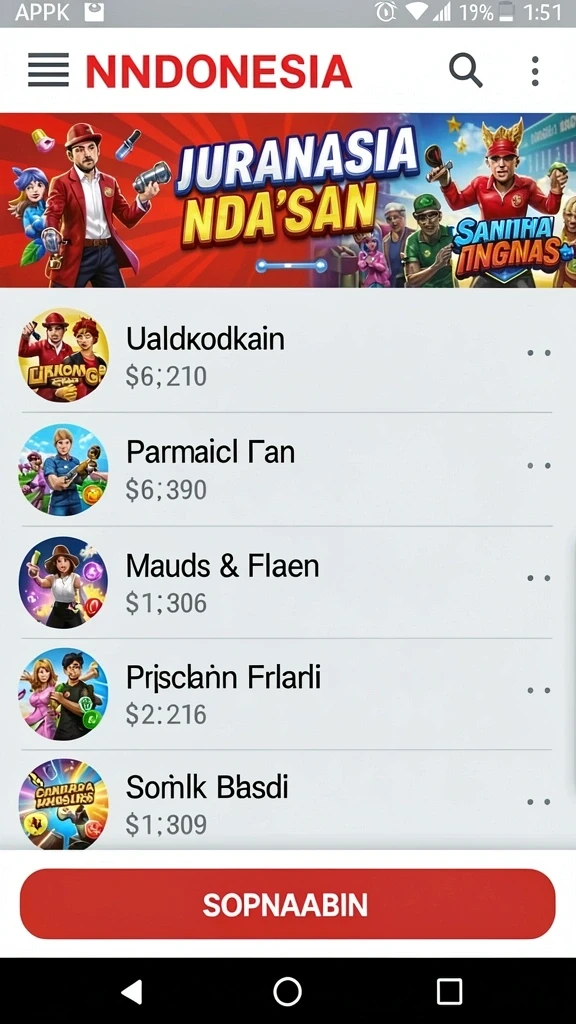 Screenshot fuji66 nomor 3