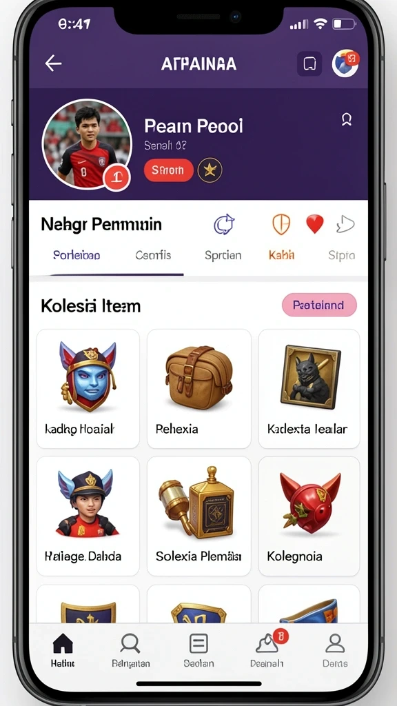 Screenshot gahar188 nomor 1