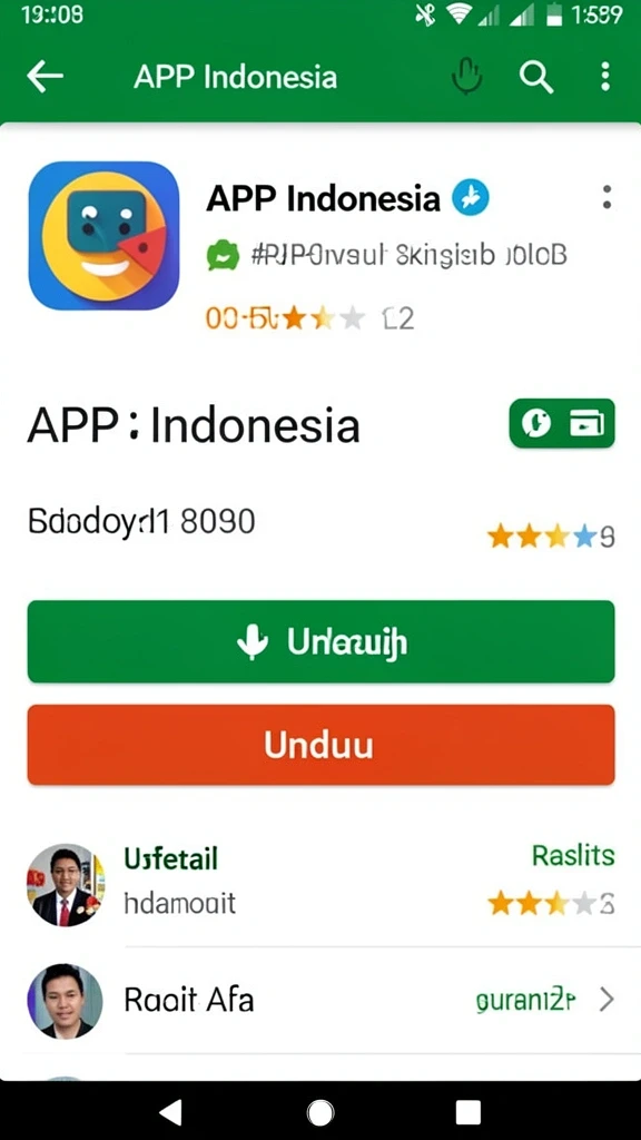 Screenshot gaswin nomor 3