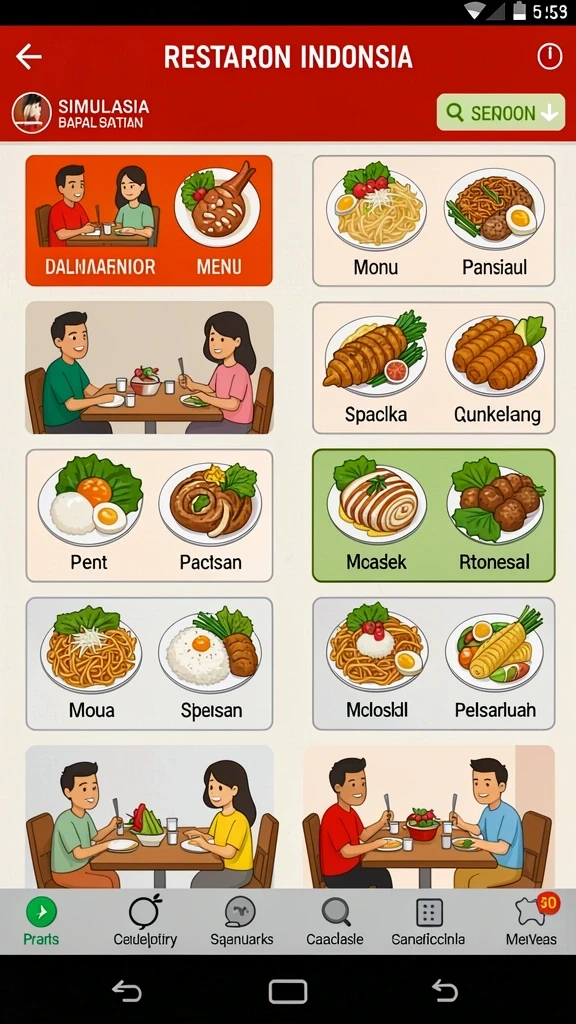 Screenshot gila138 nomor 2
