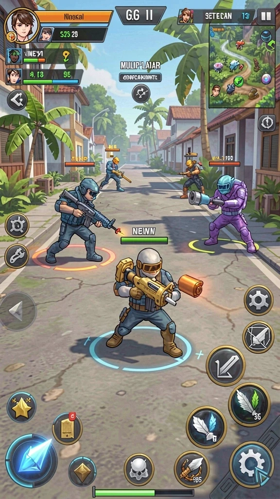 Screenshot gloryslot777 nomor 2