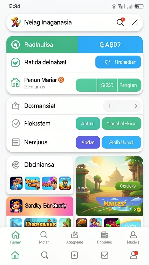 Screenshot gn168 nomor 2