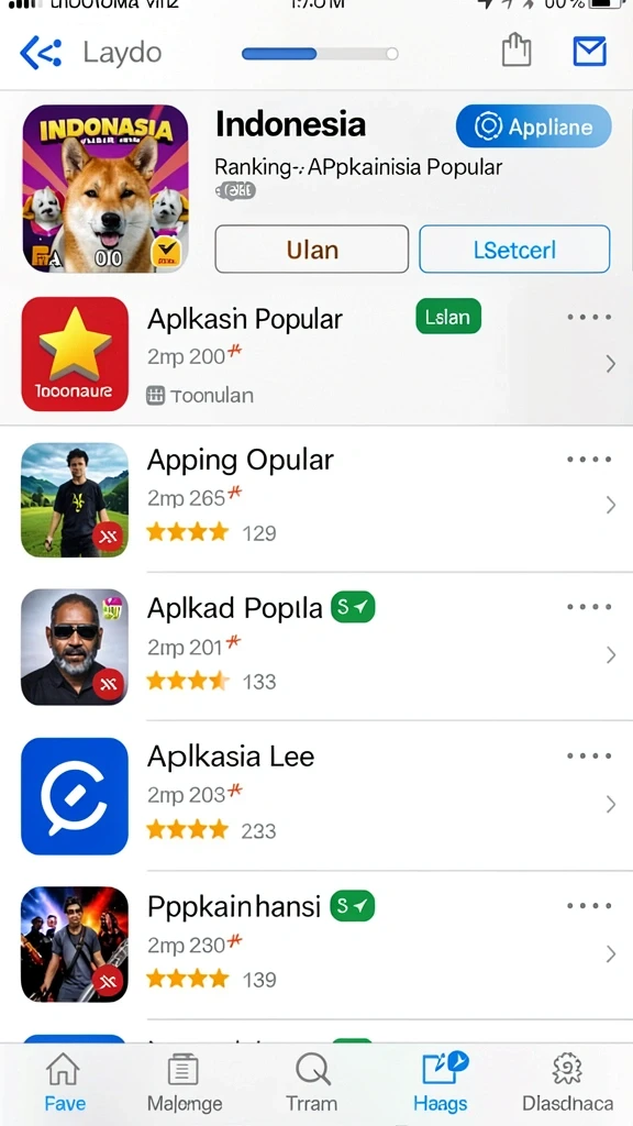 Screenshot gocap123 nomor 2