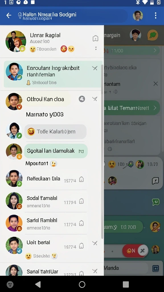 Screenshot grandbet88 nomor 1