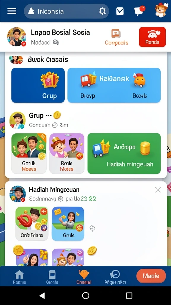 Screenshot gtpidn nomor 1