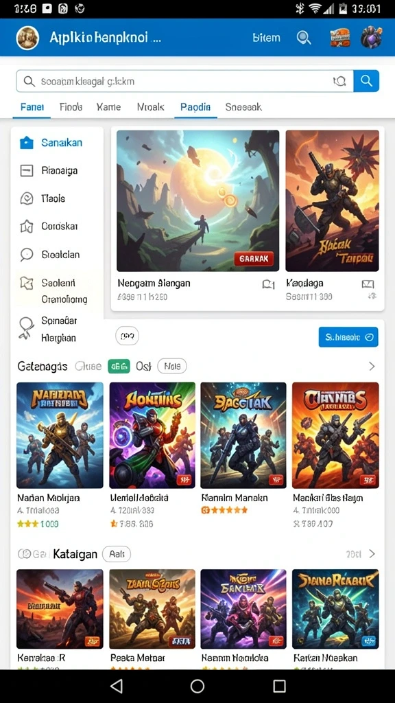 Screenshot gtpidn nomor 3