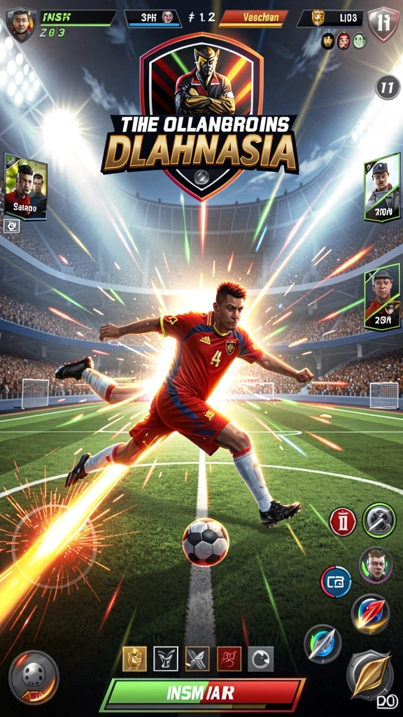 Screenshot halo777 nomor 3