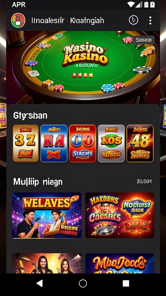 Screenshot hao788 nomor 2