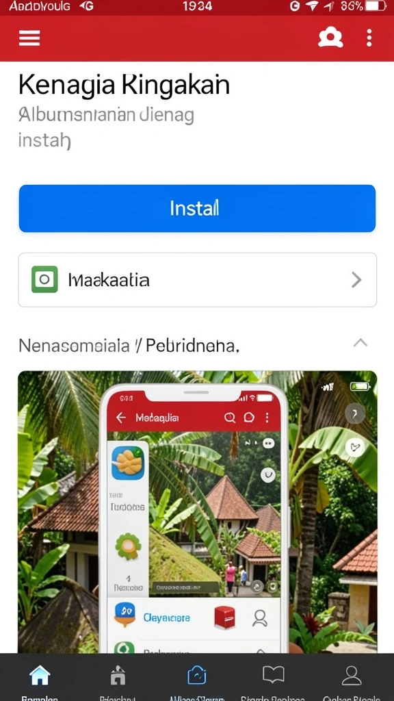 Screenshot hoki777 nomor 2