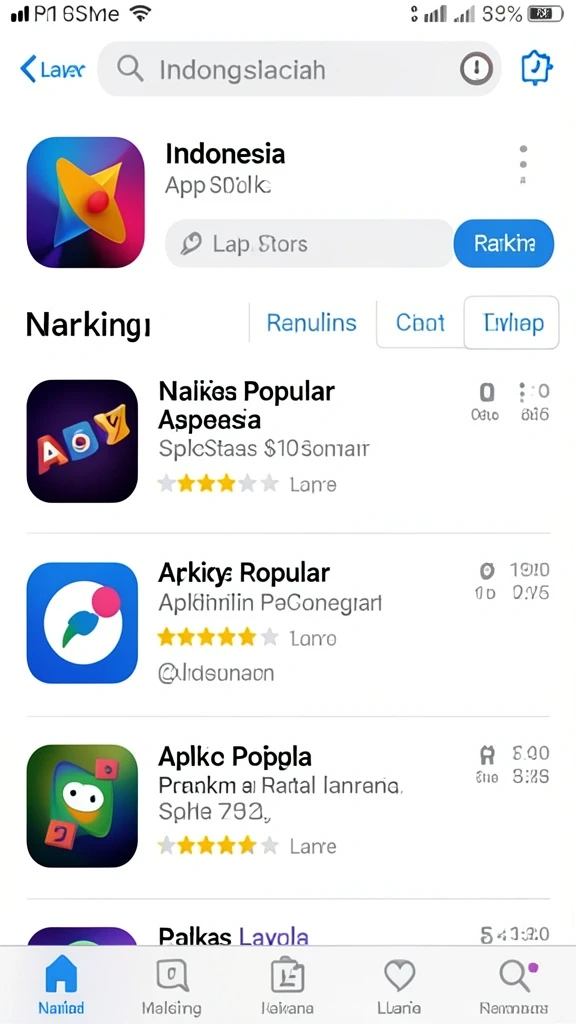 Screenshot hoki777 nomor 3