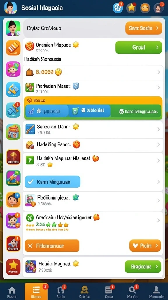 Screenshot hoki8815 nomor 1