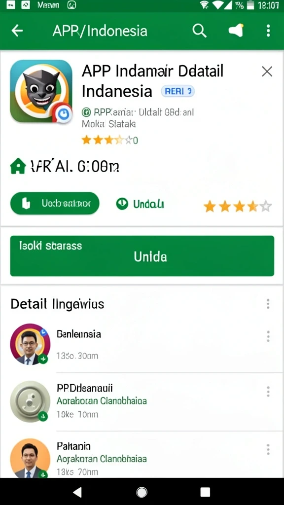Screenshot hokibet nomor 1