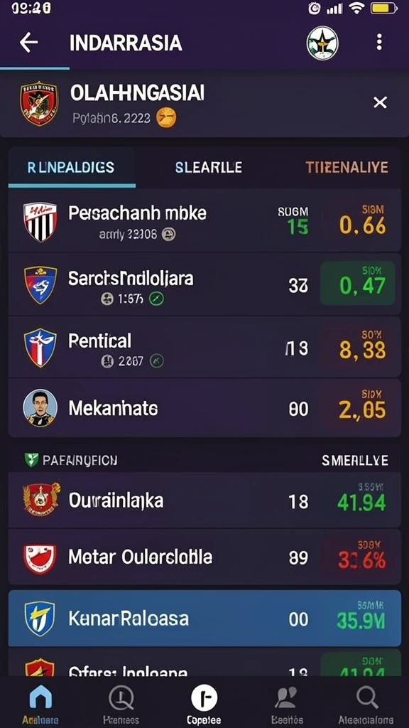 Screenshot hokibet nomor 3