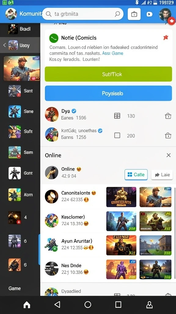 Screenshot hp777 nomor 2