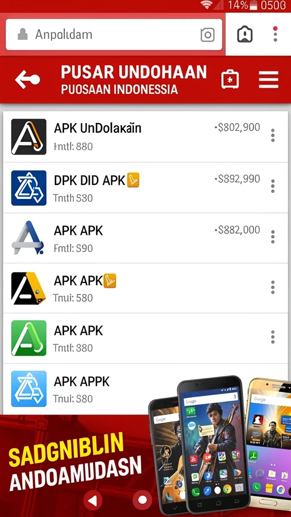 Screenshot id66 nomor 2