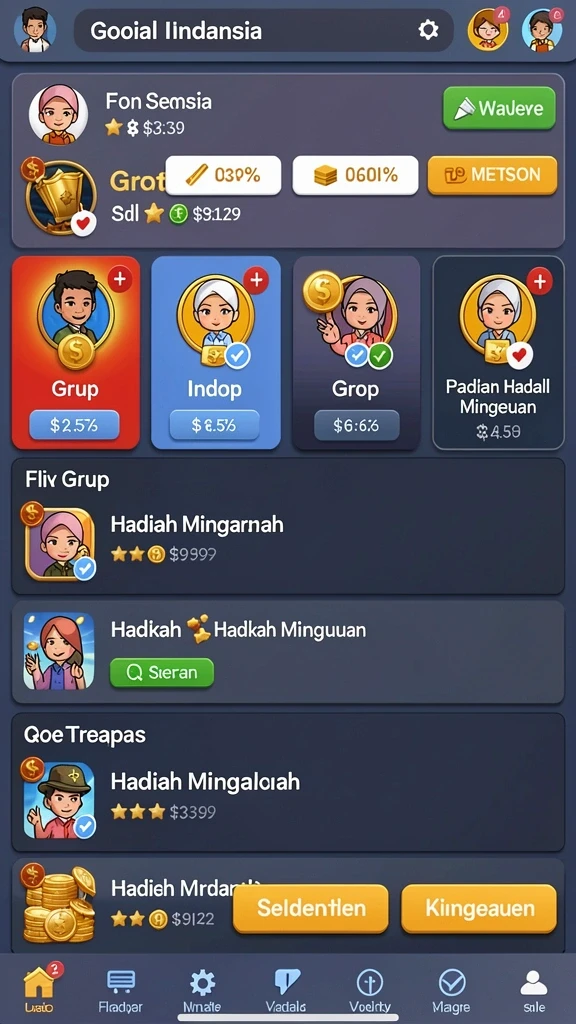 Screenshot id66 nomor 3
