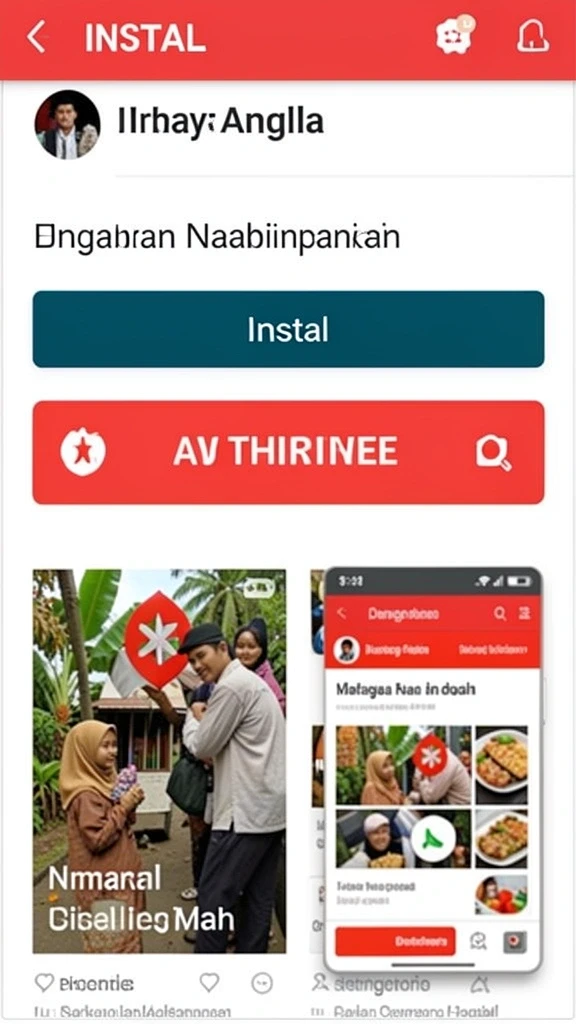 Screenshot idrgame nomor 3