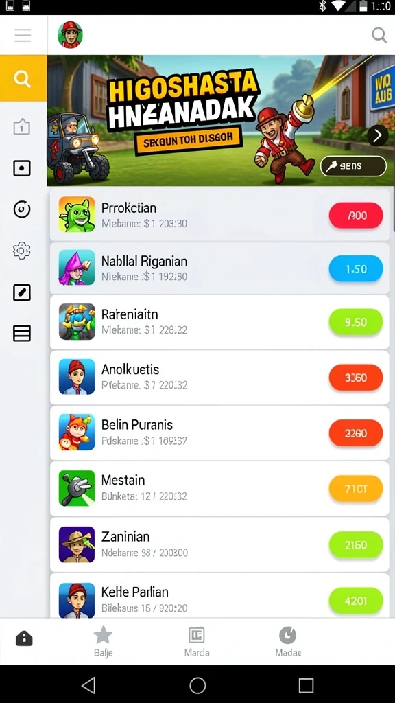 Screenshot indaaa nomor 3
