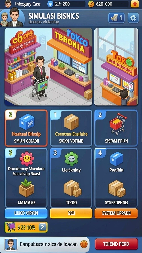 Screenshot iya777 nomor 3