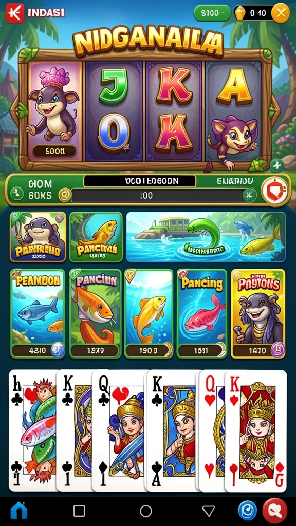 Screenshot jagotogel nomor 1