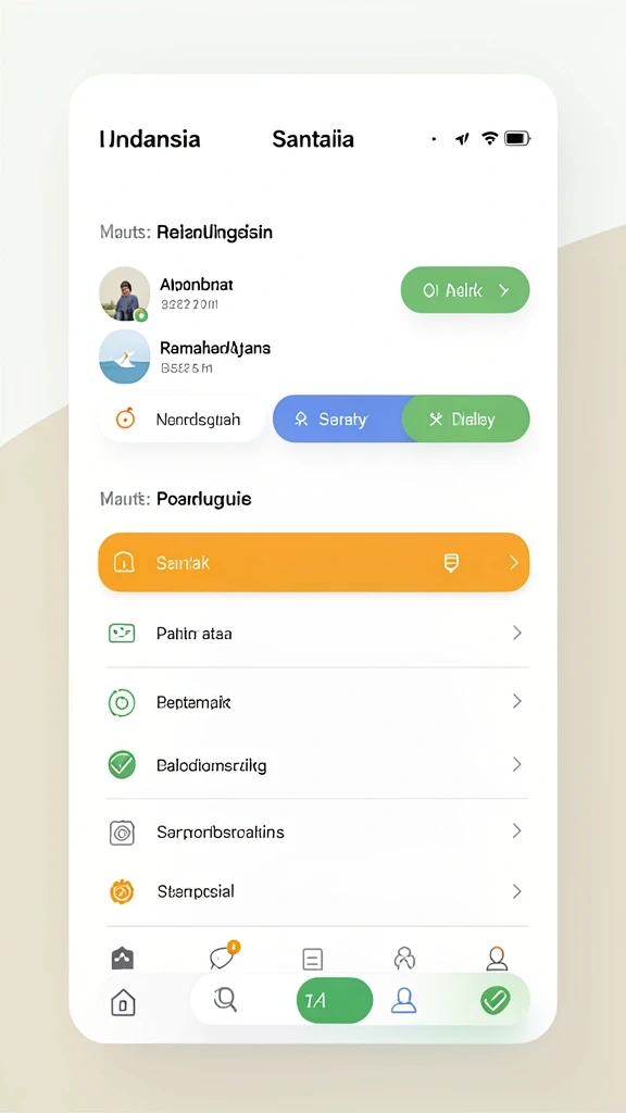 Screenshot jejuslot nomor 1