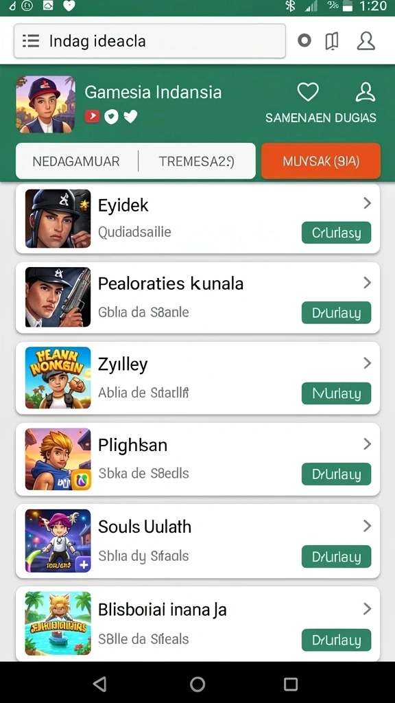 Screenshot jin33 nomor 3