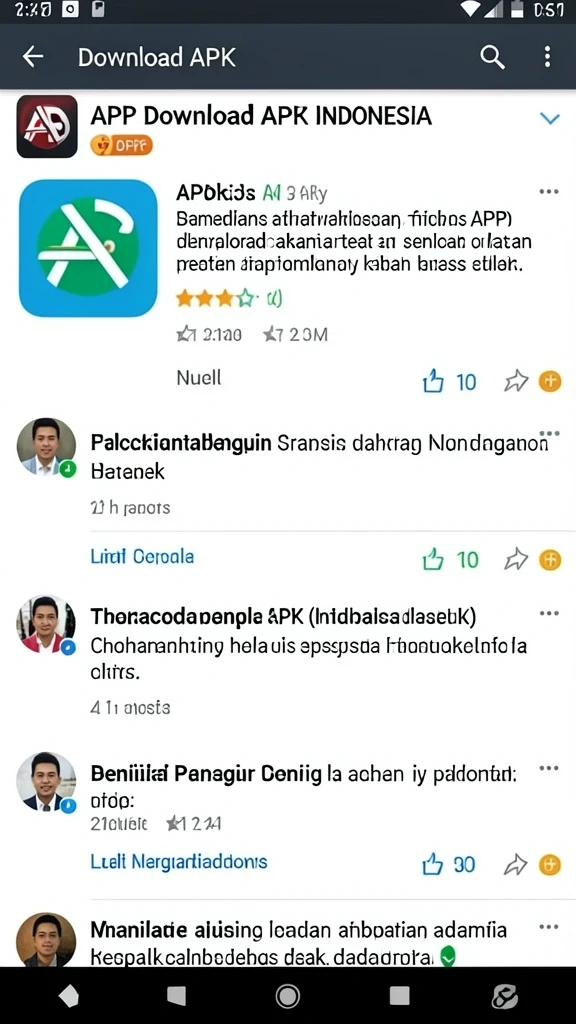 Screenshot jin69 nomor 2