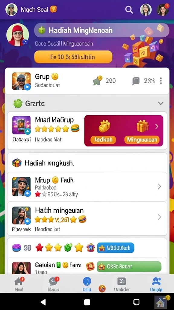 Screenshot jin69 nomor 3