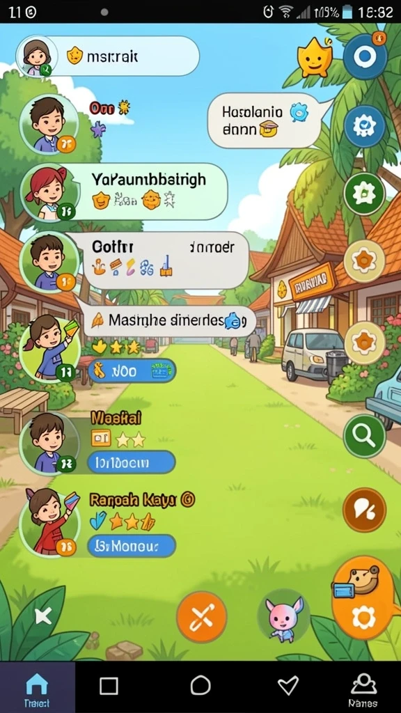 Screenshot joko4d nomor 2