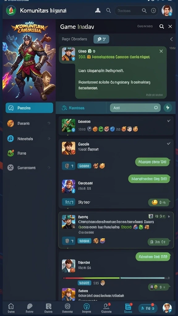 Screenshot joyputar nomor 2