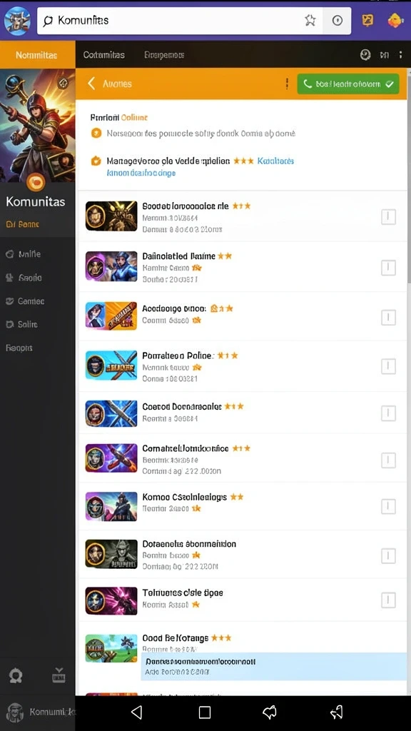 Screenshot judol303 nomor 1