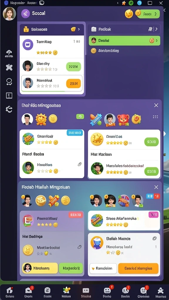 Screenshot judol303 nomor 3
