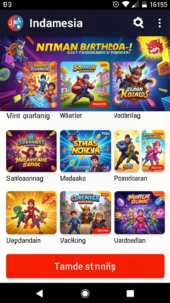 Screenshot juragan404 nomor 2