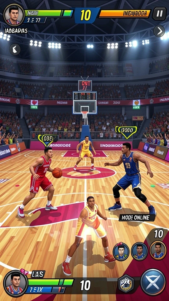 Screenshot jv88 nomor 1