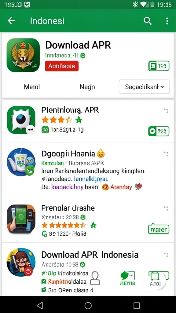 Screenshot jv88 nomor 3
