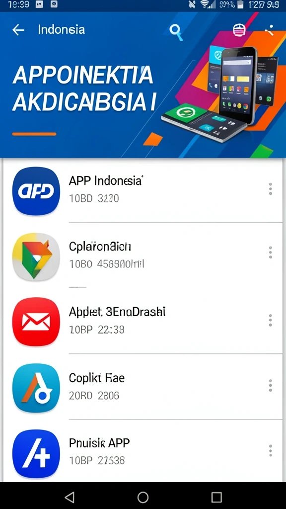 Screenshot kaka303 nomor 2