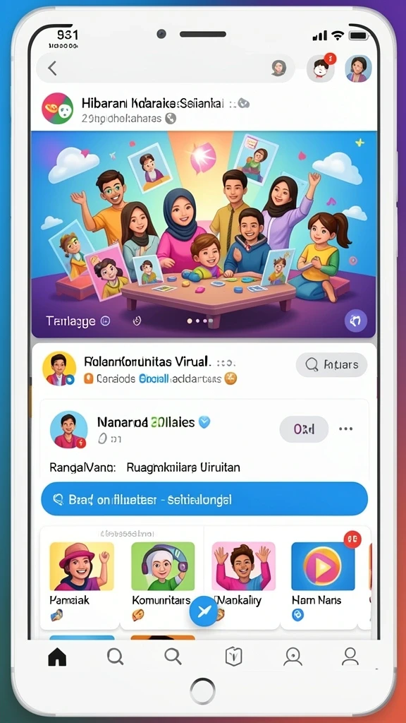 Screenshot kaol68 nomor 2