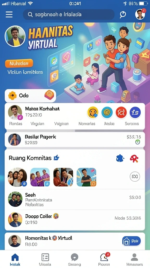Screenshot kaskustoto nomor 1